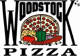 Woodstock's Pizza Parlor